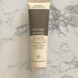 Aveda Damage Remedy